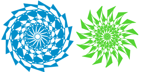 Logo wakacyjnedomy.pl